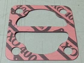 856036-9 Volvo Penta Genuine Exhaust Manifold Gasket New Oem 856036