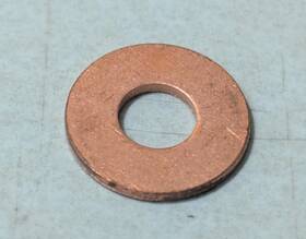 856074 Volvo Penta Genuine Washer New Oem