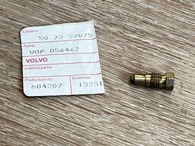 856462 Volvo Penta Idle Jet