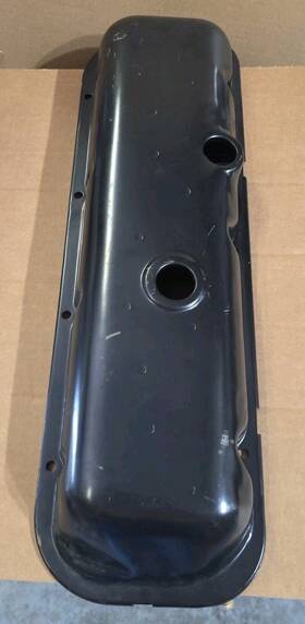 856623 Volvo Penta Valve Cover