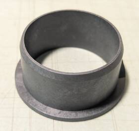 872362 Volvo Penta Genuine Steering Arm Bushing New Oem