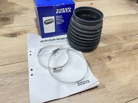 876294 Volvo Penta Genuine Oem Bellows Kit