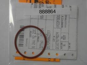 888864 Volvo Penta Oem Sealing Washer Sterndrive