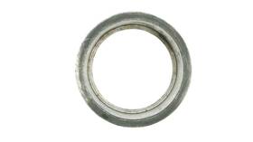 897309 Volvo Penta Bearing Sleeve - Used