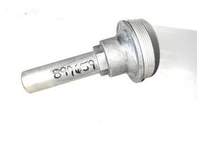 897659 Volvo Penta Oem Bearing Housing