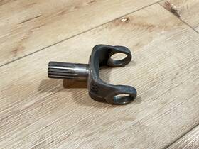 897705 Volvo Penta Oem Joint Fork