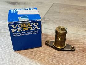 897816-5 Volvo Penta 897816 Oem Eccentric Piston