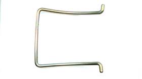 897824 Volvo Penta Transport Lock