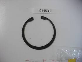 914538 Volvo Penta Brp Omc Sterndrive Locating Snap Ring Oem