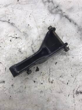 915311 Volvo Penta 97 3.0 Gl Boat Marine Engine Alternator Mount Bracket