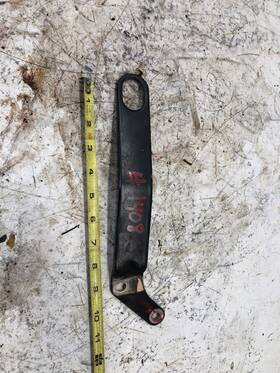 Volvo Penta 916002 5.0 Fi 302 V8 Ford Marine Boat Engine Hoist Lift Tab Eye Bracket