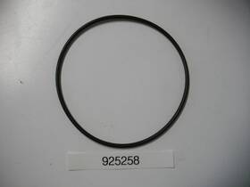 925258 Volvo Penta Brp Sterndrive O-ring Oem