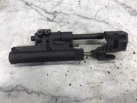 92612-602 Volvo Penta 97 3.0 Sx Cobra Out Drive Outdrive Power Steering Hydraulic Cylinder