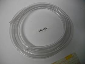 941149 Volvo Penta Brp Sterndrive Hose Vent Oem 6 Foot Long 941149 Volvo Penta Brp Sterndrive Hose Vent Oem 6 Foot Long