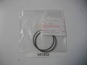 941833 Volvo Penta Brp Shim Oem Pack Of 2 Each