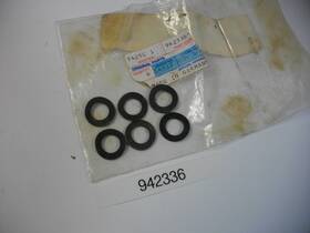 942336 Volvo Penta Spring Washer Oem Pack Of 6 Each