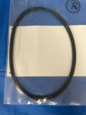 942770-volvo Volvo Penta 942770 O-ring
