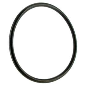 942791 Volvo Penta New Oem Rubber O-ring