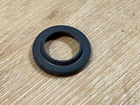 944151 Volvo Penta Oem Seal