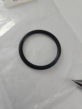 946056 Volvo Penta Genuine O-ring Nos Oem Vp6 946056 Volvo Penta Genuine O-ring Nos Oem Vp6