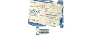 946292 Volvo Penta Screw