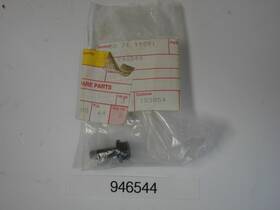 946544 Volvo Penta Shoulder Screw Oem