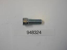 948324hex Volvo Penta 948324 Brp Omc Sterndrive Head Socket Screw Oem Stud