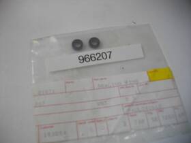966207 Volvo Penta Sterndrive Sealing Ring Oem Pack Of 2 Each