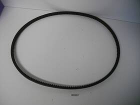 966857 Volvo Penta Brp V-belt Oem V6 V8 Alternator