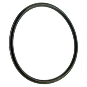 969415 Volvo Penta New Oem Lubricating And Oil System Rubber O-ring