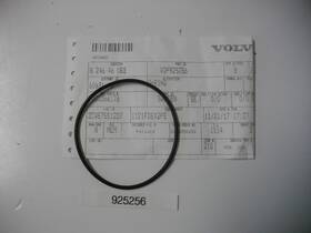 925256 Volvo Penta 976106 Brp Omc Sterndrive O-ring Oem