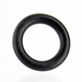 976970 Volvo Penta Oem Rubber O-ring