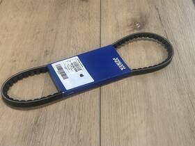 3857015 Volvo Penta 978457 V-belt Omc
