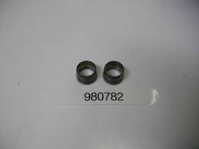 980782 Volvo Penta Brp Sterndrive Ferrule Oem Pack Of 2 Each 980782 Volvo Penta Brp Sterndrive Ferrule Oem Pack Of 2 Each