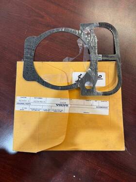 833498-9 Volvo Penta Marine Genuine Gasket