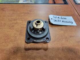 Vop21256410 Volvo Penta 21256410 Shift Assy Sx-a
