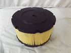 Vop21646645 Volvo Penta Air Filter Replaces