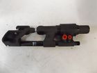 Vop21910902 Volvo Penta New Power Steering Actuator Ram Cylinder Assembly