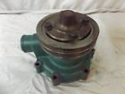Vop3583088 Volvo Penta Water Pump Nos Military Surplus Vop
