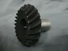 Vop3842271 Volvo Penta New Oem Gear Upper Vertical Shaft Vop Dps