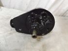 Vop3888323 Volvo Penta Power Steering Pump Mercruiser Omc