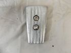 Vop3888814 Volvo Penta New Oem Zinc Anode Dps Vop