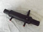 Vop858541 Volvo Penta Ad Power Steering Oil Cooler