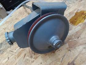 10051100 Yamaha Stern Drive Power Steering Pump