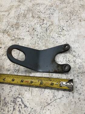 14281500 Yamaha Sterndrive 5.0 L 305 V8 Gm Marine Boat Engine Hoist Lift Tab Eye Bracket