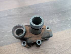 6t5-45331-00-94 Yamaha Bearing Housing Used