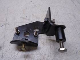 Ysc-10112-20-bc Yamaha Ce3 V6 4.3l Stern Drive Circuit Breaker Bracket