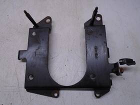 Ysc-12111-50-0c Yamaha V6 4.3l Stern Drive Computer Bracket Assembly Ysc-1211-50-0c 12111500