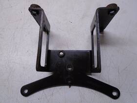 Ysc-10111-60-0c Yamaha Ysc10111600c V6 4.3l Stern Drive Bracket Assembly 10111600