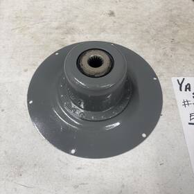 Ysc10251600c Yamaha Sterndrive Coupler